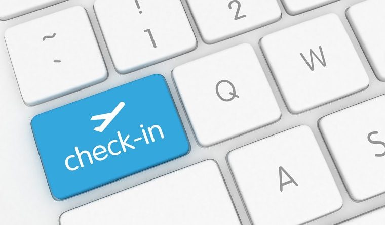 Online check-in uskoro i za putnike Montenegro Airlines-a