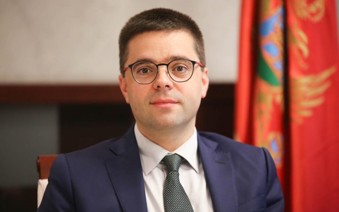 Dragoljub Bulatović ponovo predsjednik Borda
